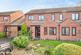 Birchdale Avenue, Birmingham, B23
