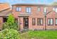 Birchdale Avenue, Birmingham, B23 photo 2
