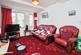 Birchdale Avenue, Birmingham, B23 photo 3