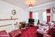 Birchdale Avenue, Birmingham, B23 photo 4