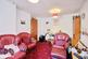 Birchdale Avenue, Birmingham, B23 photo 5