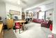 Albert Terrace, Newport NP20 photo 3