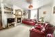 Albert Terrace, Newport NP20 photo 4