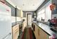 Albert Terrace, Newport NP20 photo 5