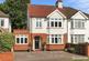 Oliver Road, Shenfield, CM15