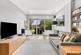 Oliver Road, Shenfield, CM15 photo 2