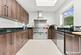 Oliver Road, Shenfield, CM15 photo 5