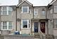 Bethesda Street, Amlwch, Isle of Anglesey, LL68