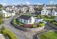 Cae Gwyn, Caernarfon, Gwynedd, LL55