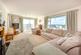Cae Gwyn, Caernarfon, Gwynedd, LL55 photo 2