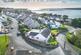 Cae Gwyn, Caernarfon, Gwynedd, LL55 photo 3