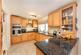 Cae Gwyn, Caernarfon, Gwynedd, LL55 photo 4