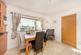 Cae Gwyn, Caernarfon, Gwynedd, LL55 photo 5