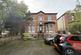 Saunders Street, Southport PR9