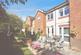 Kingswood Court, Chingford E4
