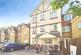 Kingswood Court, Chingford E4