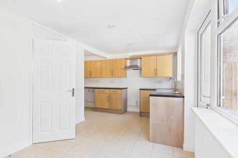 4 bedroom link detached house to rent, Smallwood, Peterborough, Cambridgeshire, PE3