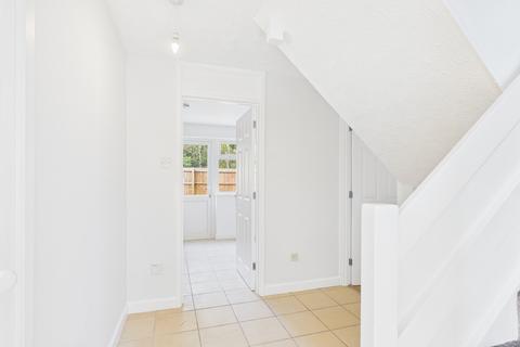 4 bedroom link detached house to rent, Smallwood, Peterborough, Cambridgeshire, PE3