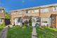 Blagrove Drive, Wokingham, Berkshire, RG41