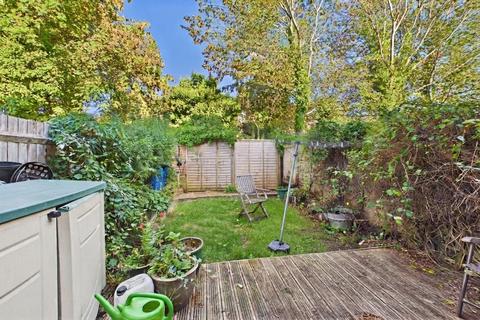 3 bedroom terraced house for sale, Blagrove Drive, Wokingham, Berkshire, RG41