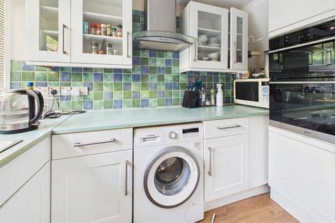 3 bedroom terraced house for sale, Blagrove Drive, Wokingham, Berkshire, RG41