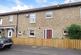 Bluebell Close, Newton Aycliffe