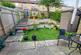 Bluebell Close, Newton Aycliffe photo 2