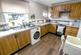 Bluebell Close, Newton Aycliffe photo 3