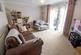 Bluebell Close, Newton Aycliffe photo 4