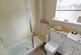Bluebell Close, Newton Aycliffe photo 5