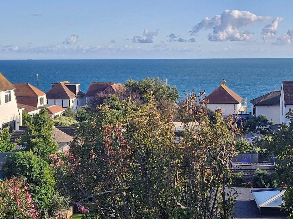 House in Rottingdean Brighton - View 4