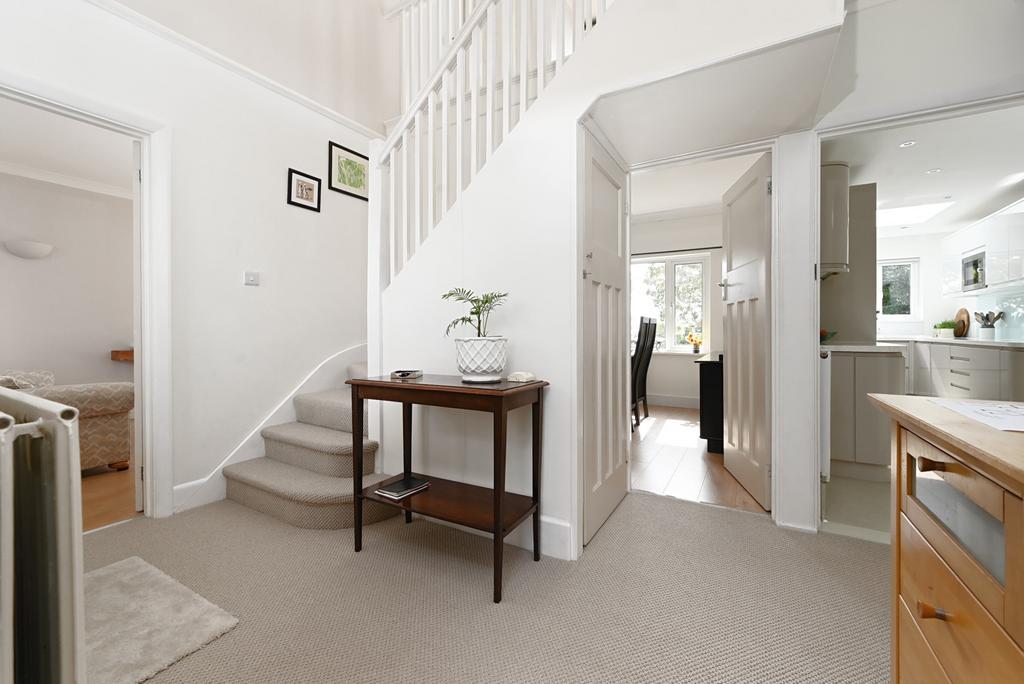 House in Rottingdean Brighton - View 5