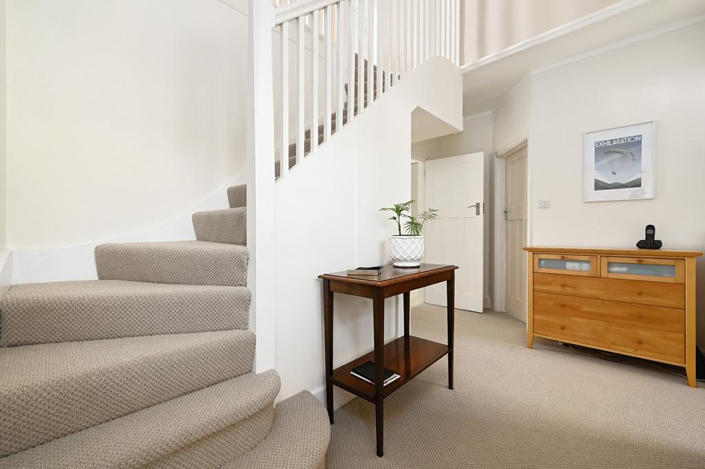 House in Rottingdean Brighton - More