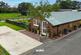 Copyholt Lane, Stoke Pound, B60