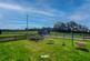 Copyholt Lane, Stoke Pound, B60 photo 2
