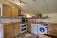 Copyholt Lane, Stoke Pound, B60 photo 4