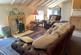 Copyholt Lane, Stoke Pound, B60 photo 5