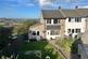 Branshaw Mount, Keighley, BD22