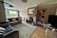 Branshaw Mount, Keighley, BD22 photo 2