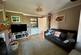 Branshaw Mount, Keighley, BD22 photo 3