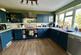 Branshaw Mount, Keighley, BD22 photo 4
