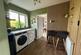Branshaw Mount, Keighley, BD22 photo 5