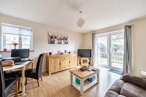 2 bedroom end of terrace house for sale, Derwent Way, Yeovil, Somerset, BA21