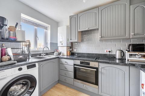 2 bedroom end of terrace house for sale, Derwent Way, Yeovil, Somerset, BA21