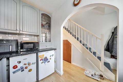 2 bedroom end of terrace house for sale, Derwent Way, Yeovil, Somerset, BA21