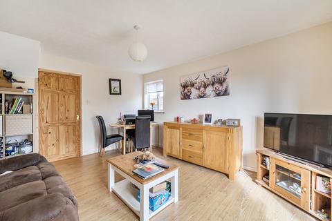 2 bedroom end of terrace house for sale, Derwent Way, Yeovil, Somerset, BA21