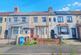 Gentwood Road, Liverpool, Merseyside, L36