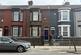 Hawthorne Road, Bootle, Merseyside, L20
