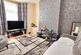 Hawthorne Road, Bootle, Merseyside, L20 photo 2