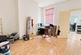 Hawthorne Road, Bootle, Merseyside, L20 photo 3